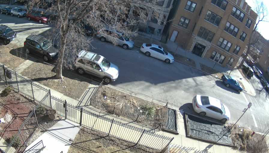 Reolink Camera One_00_Reolink Home Hub One_20260301094145.jpg